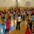 zumba v roudnici nad labem