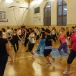 zumba v roudnici nad labem 2